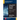 Using ANSYS for Finite Element Analysis, Volume II: Dynamic, Probabilistic Design and Heat Transfer Analysis