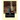The Necromancers (1909). By: Robert Hugh Benson: Novel