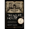Treasure House