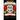Rule of the Clan