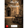 The Old Hospital