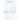 Translucence