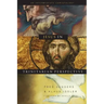 Jesus in Trinitarian Perspective: An Introductory Christology