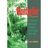 Montpelier, Jamaica: A Plantation Community in Slavery and Freedom 1739-1912