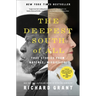 The Deepest South of All: True Stories from Natchez, Mississippi