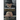 Desperado