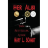 Her Alibi