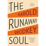 The Runaway Soul
