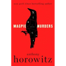 Magpie Murders
