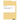 ESG Ratings and the Assessment of Corporate Sustainability