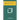 The Complete Guide To Golf