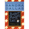 Buster Midnight's Cafe
