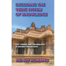 Decoding the Vedic System of Knowledge