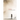 Allegedly: A Psychological Thriller