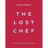 The Lost Chef: Hajro Dizdar and the art of Bosnian Cooking