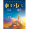 Addie's Eyes: A Historical Fantasy