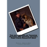 The Adventures of Trooper Hayden and Skipper: Maine's First State Police K9 Unit