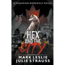 Hex and the City