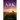 When the Ark Turns Aside: The Glory Shall Return