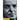 Carl Nielsen