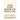The Lost Book of King Og: The Only Written Words of the Rephaim