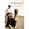 Walkabout