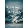 When the Avalanche Roared: Volume 5
