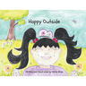 Happy Outside
