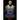 Russell Westbrook: The incredible story of Russell Westbrook-one of basketball's greatest players!