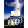 Reconnecting the Church