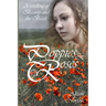 Poppies & Roses: A Retelling of Beauty and the Beast