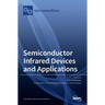 Semiconductor Infrared Devices and Applications