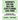 Davenport's New York Wills And Estate Planning Legal Forms