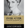 Ever After: Diana and the Life She Led
