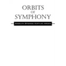Orbits Of Symphony