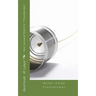Non Solenoid Electric Transformer: Metal Oxide Transformer