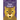 Lion Down