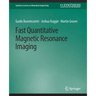 Fast Quantitative Magnetic Resonance Imaging