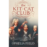 The Kit-Cat Club