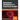 Selenium WebDriver 3 Practical Guide - Second Edition