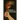 Guirguis the Torchbearer