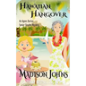 Hawaiian Hangover