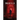 Dracula- The Original Classic Novel with Bonus Annotated Introduction