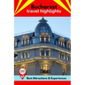 Bucharest Travel Highlights: Best Attractions & Experiences