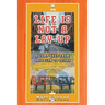 Life is Not a Lay-Up: A Jump Shot from Brooklyn to Texas