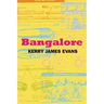 Bangalore