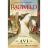 Ragweed