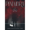 Penumbra No. 2 (2021): A Journal of Weird Fiction and Criticism
