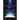 The Illuminated Text Vol 1: Commentaries for Deepening Your Connection with a Course in Miracles