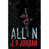All In